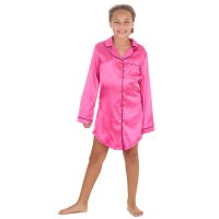 Pyjamas (19)